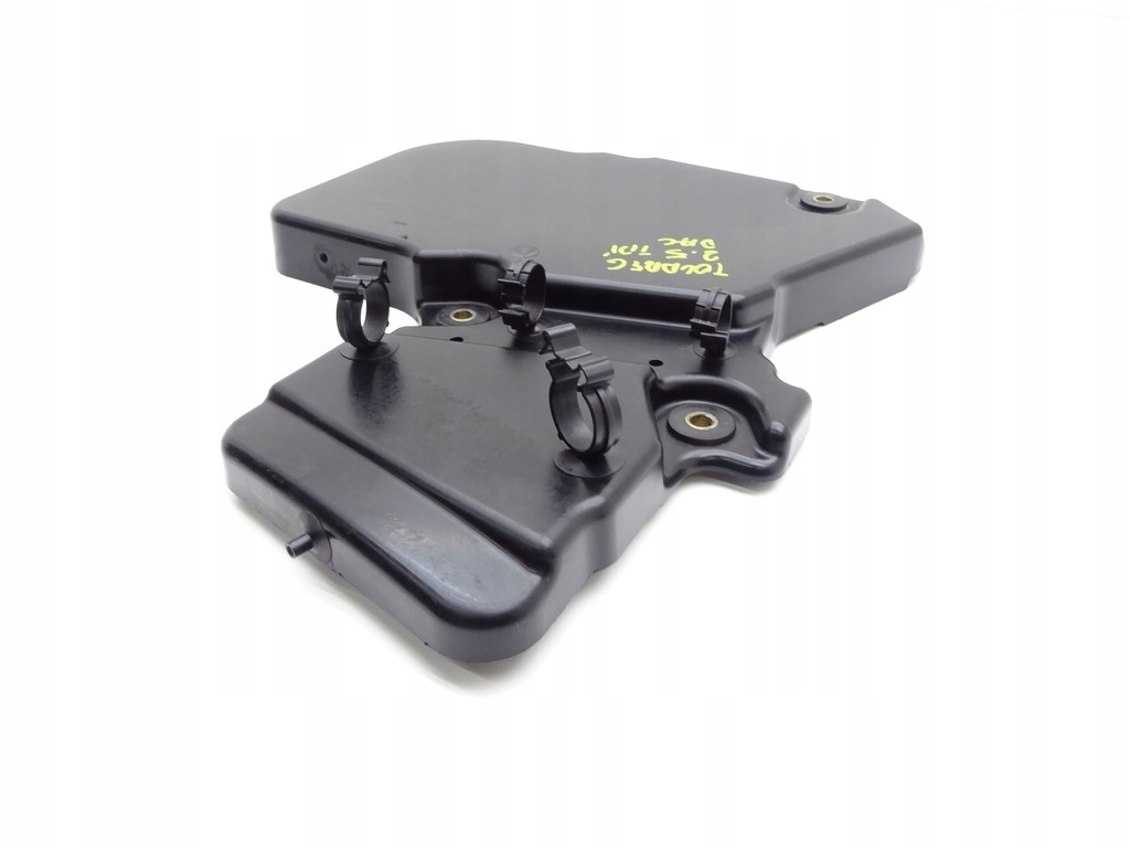 ABDECKUNG, STEUERUNG, STEUERUNGSABDECKUNG VW TOUAREG 2.5 Product image