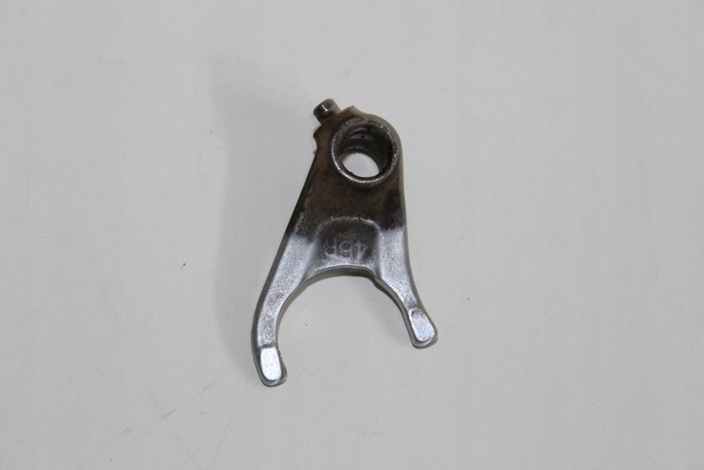 Führung für Yamaha XJ 600 DIVERSION, Getriebeführungen 2 Product image