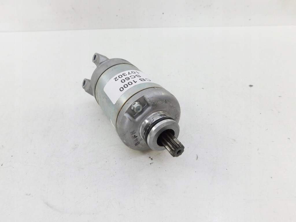 HONDA CB 1000 SC60 STARTER Product image