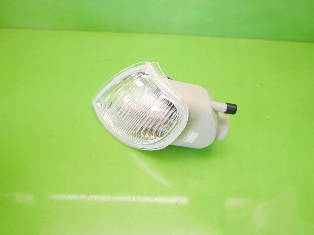 BLINKER VORNE LINKS CITROEN SAXO PHI 95-99 Product image