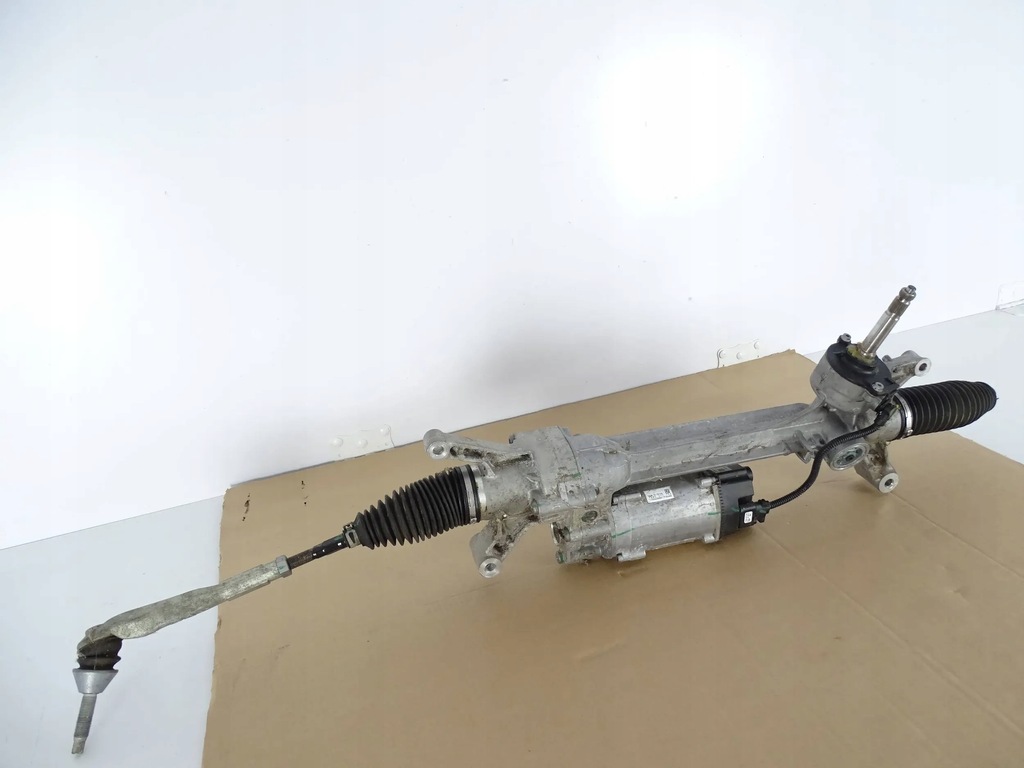 MERCEDES A29346020000 ZAHNRAD Product image