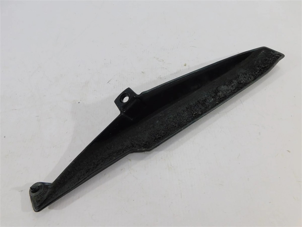 KETTENABDECKUNG KETTE HONDA CBR 954 RR FIREBLADE 02-03 40510MCJ000 Product image