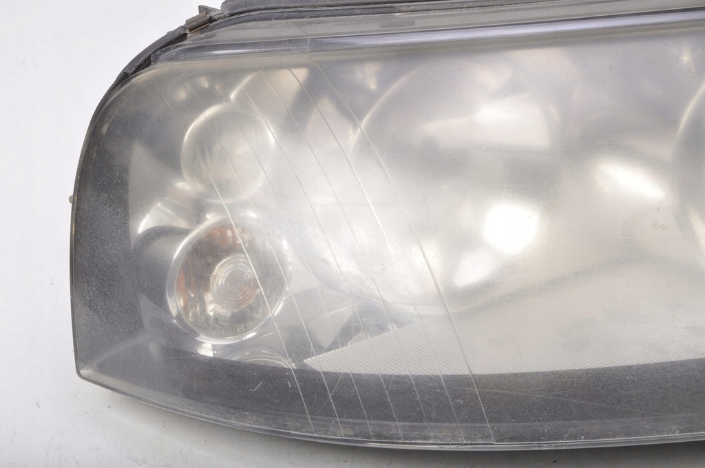 SEAT ALHAMBRA I VORNE RECHTE LAMPE VORNE RECHTS 7M7941016L EUROPA Product image