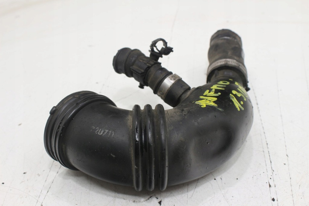 CITROEN NEMO 1.3 CDTI LUFTANSAUGROHR 51897150 Product image