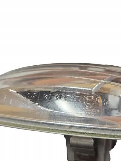0105033 CITROËN Linker Kotflügelblinker Product image