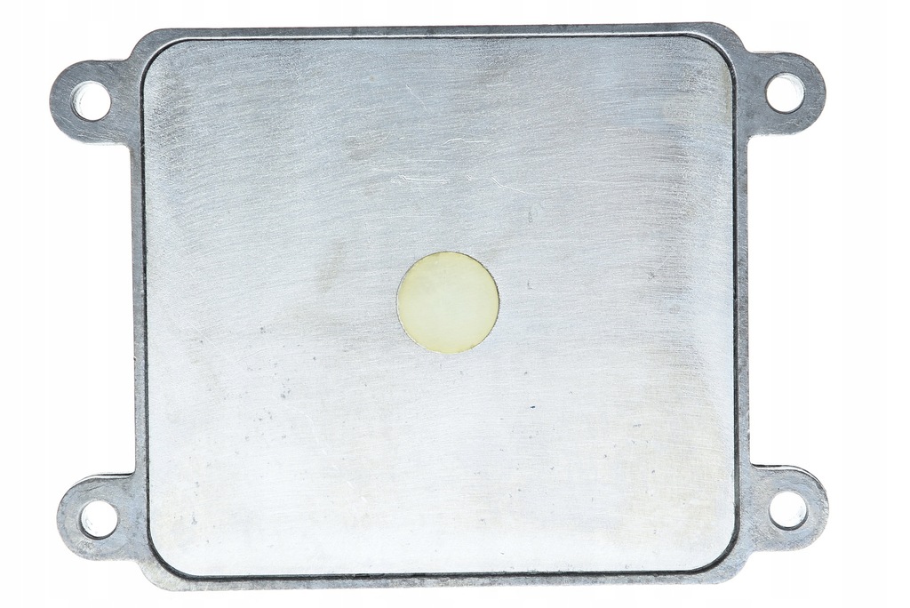 EINSPRITZPUMPENSTEUERGERÄT ASTRA G 1.7 DTI 8971891360 16267710 Product image