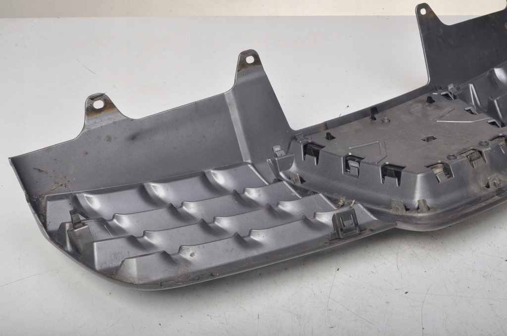 NISSAN QASHQAI J10 BETRUGGRILL 62310JD000 Product image