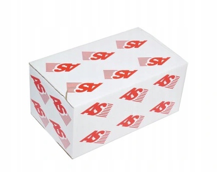 AS-PL sind 5145S-Regler Product image