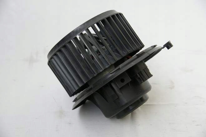 GEBLÄSEBAGGER KOMATSU WB93R5 WB97R-5 Product image