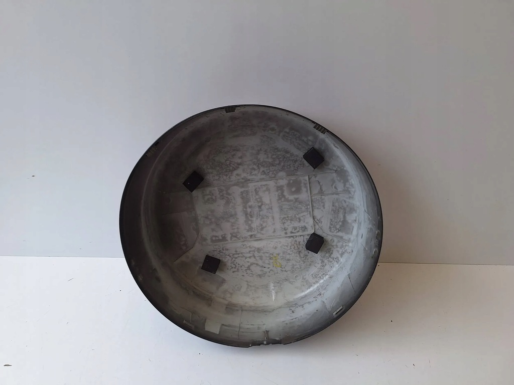 FORD ECOSPORT 12- RESERVERADABDECKUNG CN1J-47119 ORIGINAL Product image