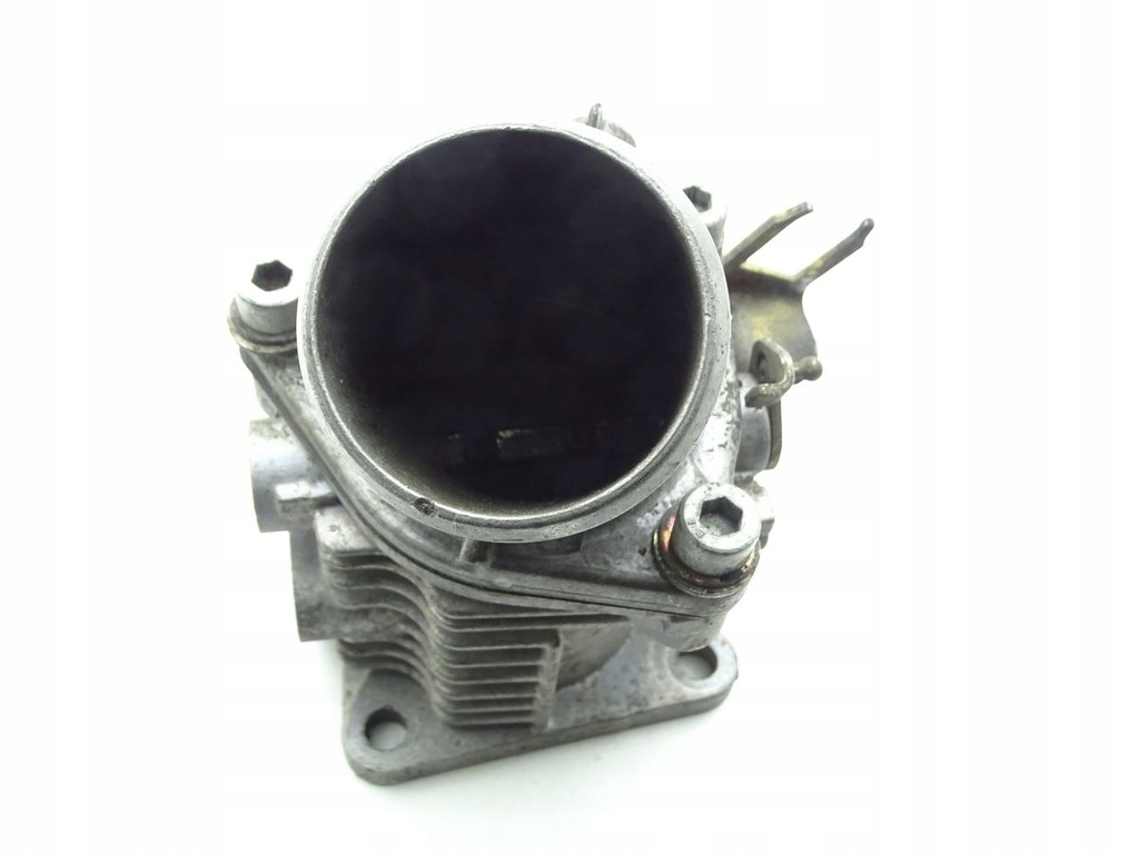 ALFA ROMEO 156 02-05 2.4 JTD THROTTLE Product image