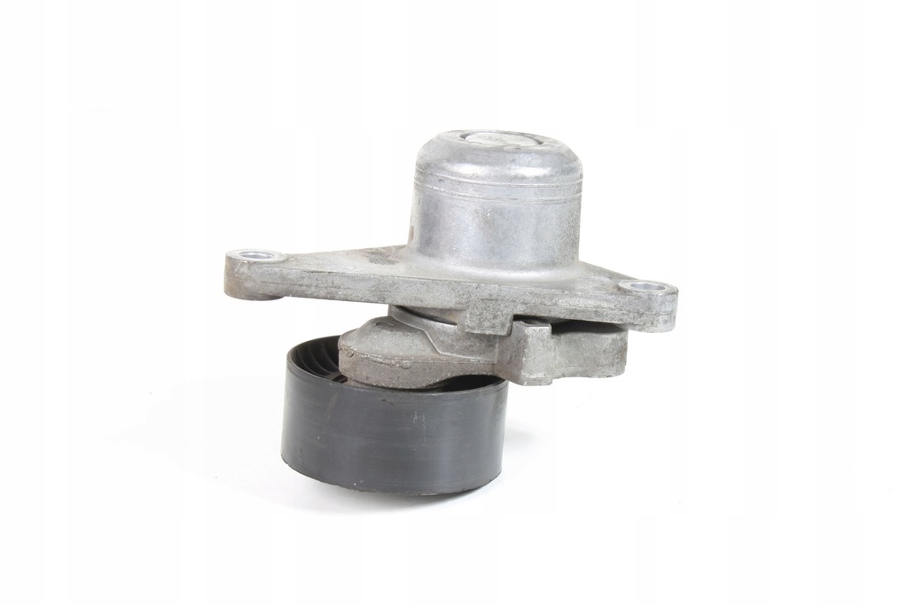 Renault Opel Nissan Mercedes Riemenspanner 117507566R Product image