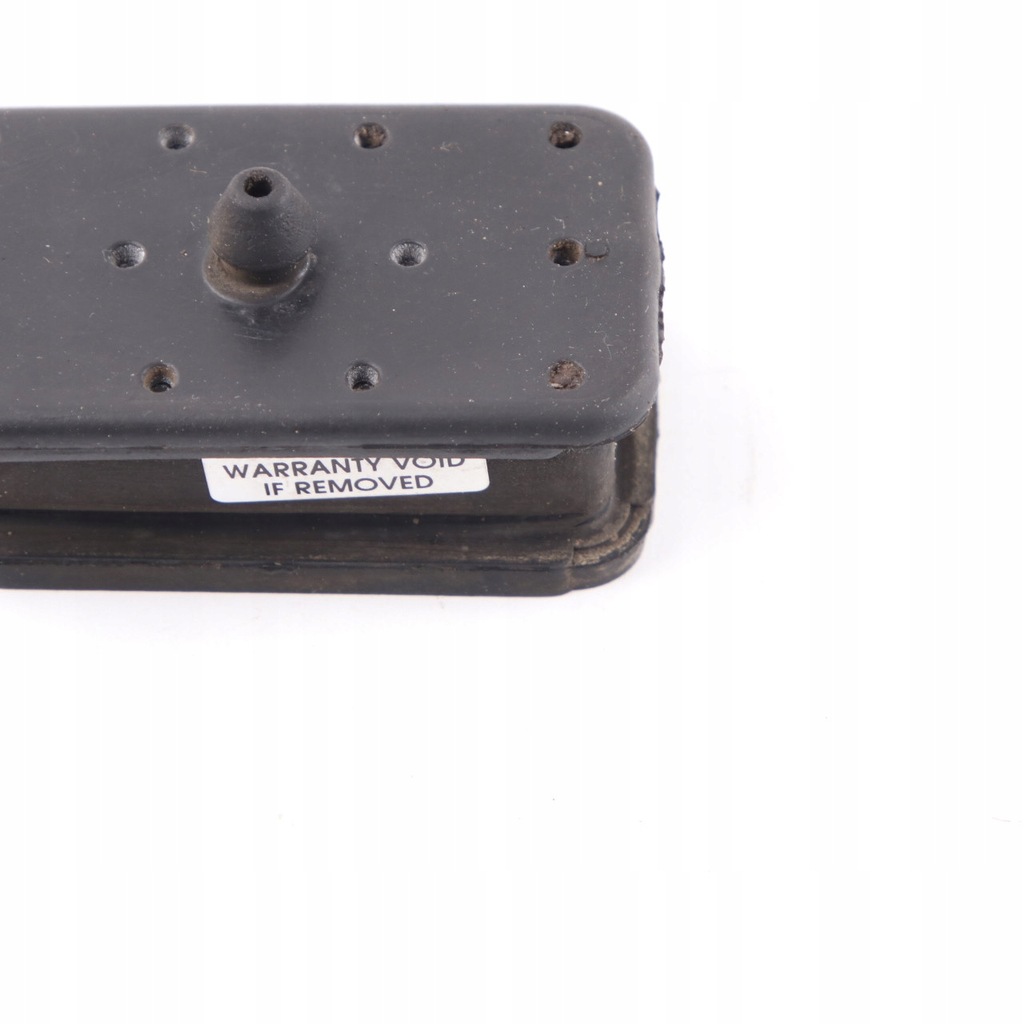 Mercedes Sprinter W906 Cover Cushion Spring Mount Rear HandleVehicle Parts & Accessories, Car Parts, Interior Parts & Furnishings! Product image
