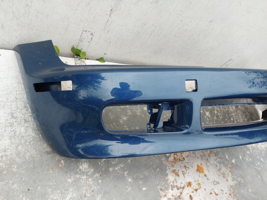 BMW Z3 Frontstoßstange Product image