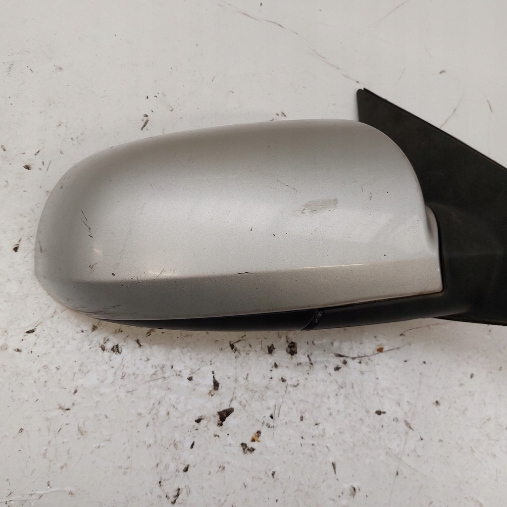 HYUNDAI TERRACAN SPIEGEL RECHTS 5PIN Product image