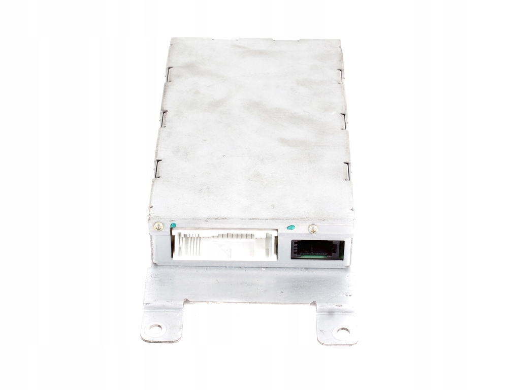 BLUETOOTH-CONTROLLER-MODUL BMW E60 6938943 Product image