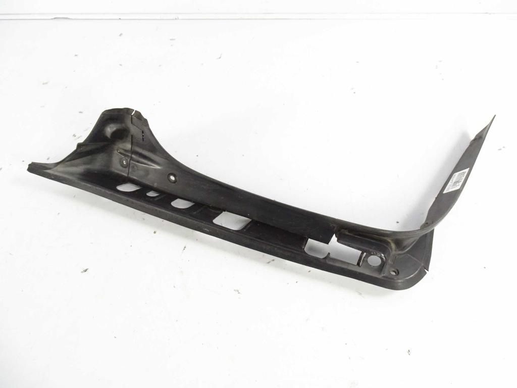 Mercedes S-Klasse W220 KOFFERRAUMLEISTE, LINKS Product image