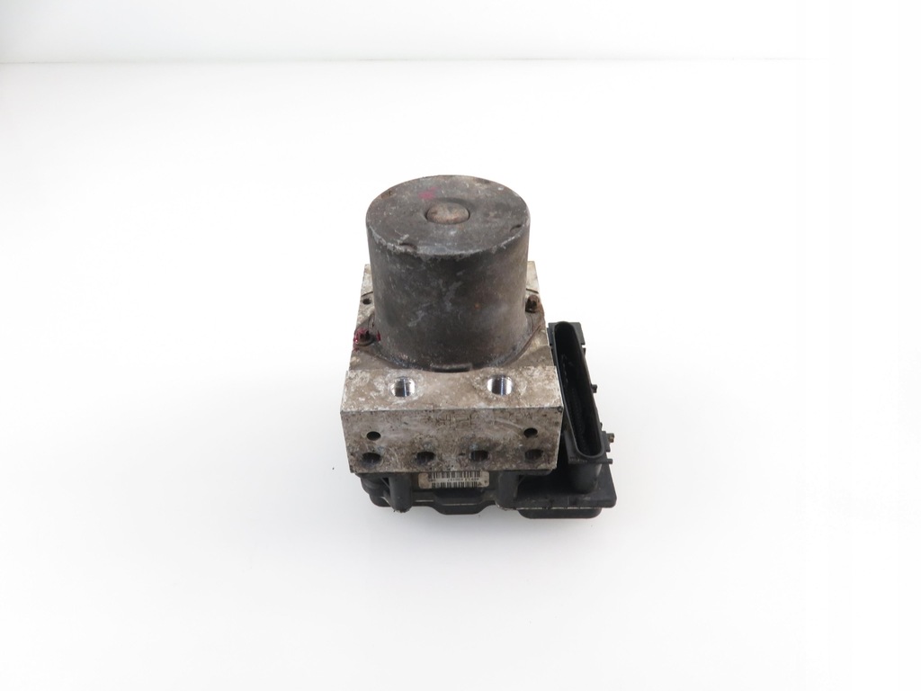ABS-PUMPE FORD TRANSIT VI 0265950399 Product image