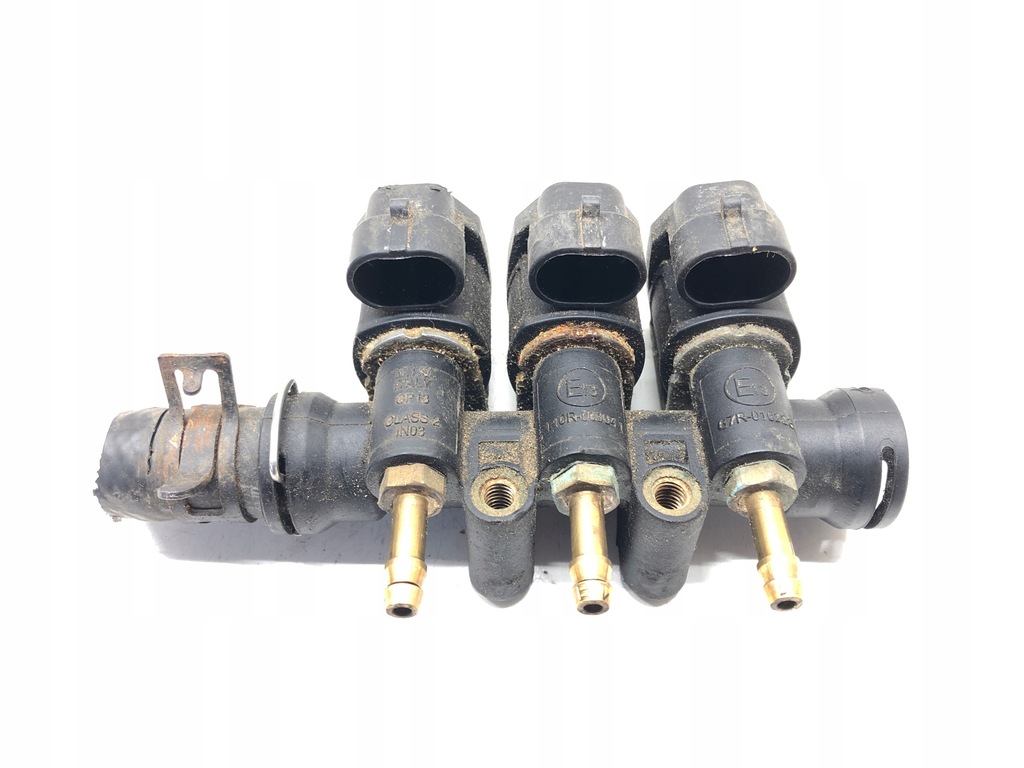 INJEKTOREN FÜR LPG-GAS 67R-010223 Product image