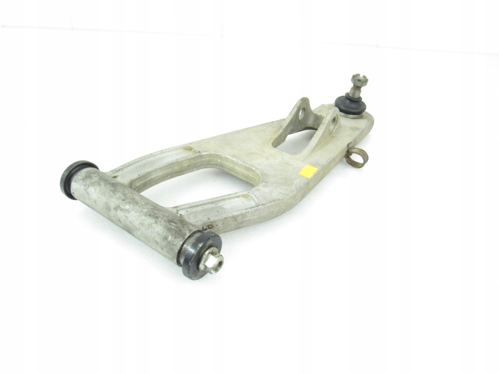 Vordere linke Schwinge Cectek Kingcobra 500, 11r Product image