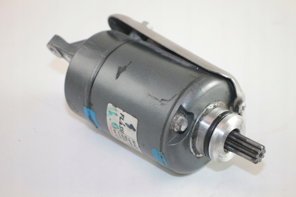 KTM DUKE 390 11-16 STARTER Product image