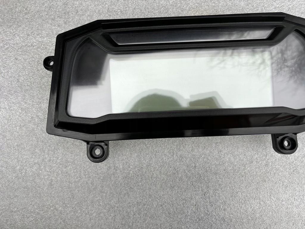 Yamaha Tricity 300 Zähler 2022- Product image