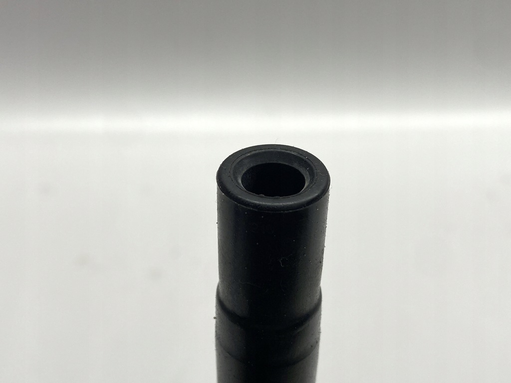 12137594596 BMW Zündspule Product image