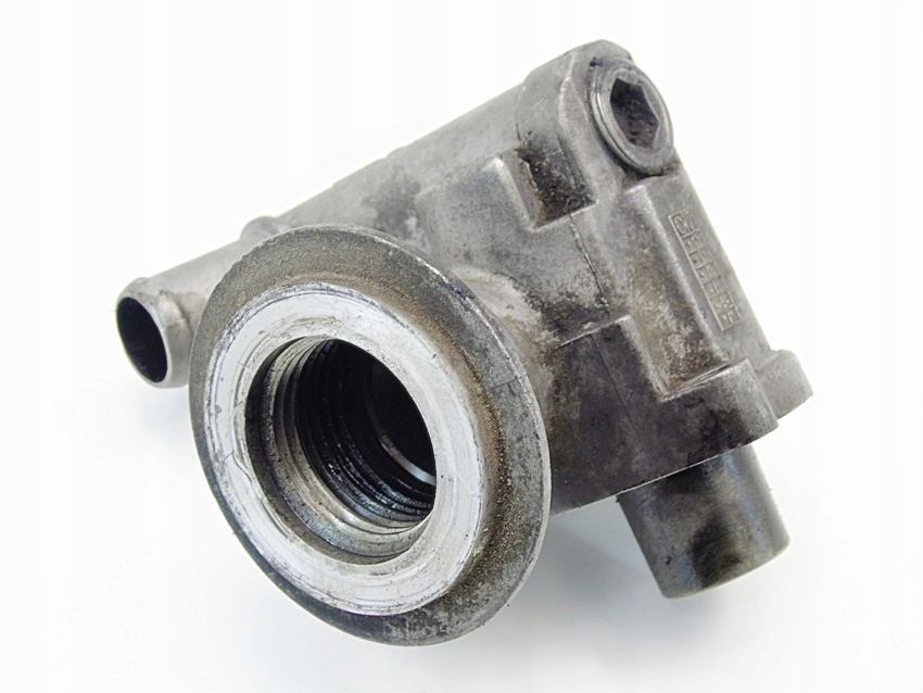 ÖLFÜLLER 1,9 CDTI ASTRA H VECTRA C ZAFIRA SIGNUM Product image