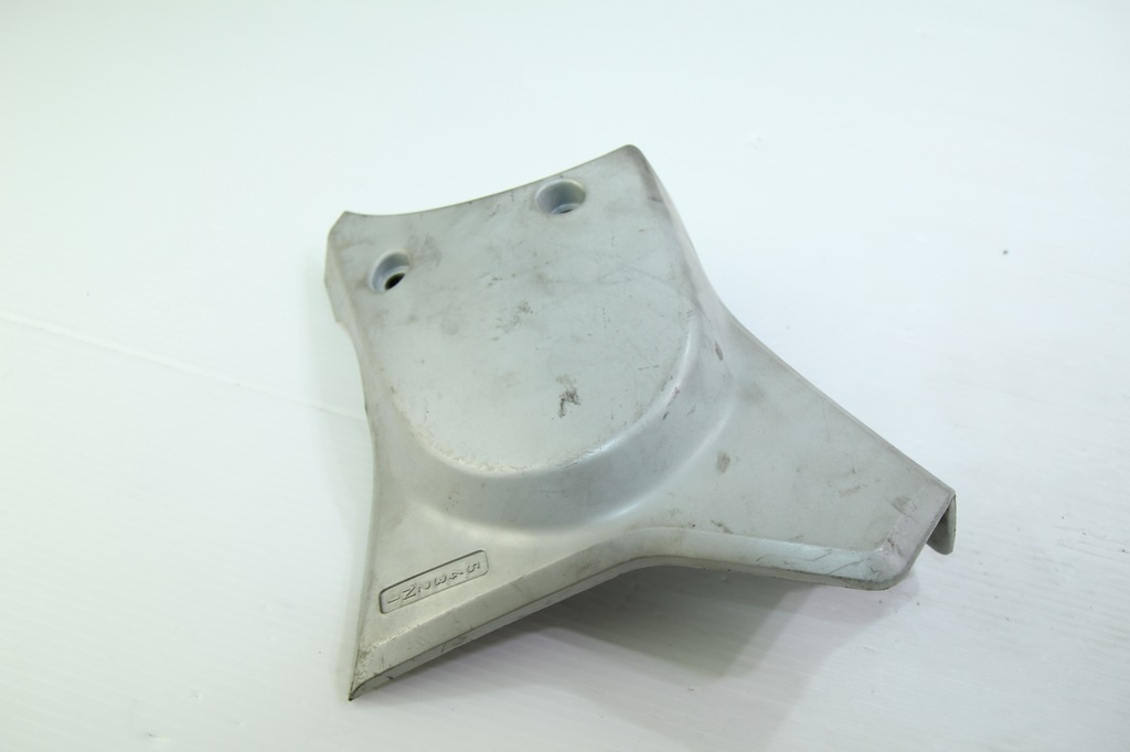 HONDA XL 125 V VARADERO 01-06 ABDECKUNG RITZELABDECKUNG Product image