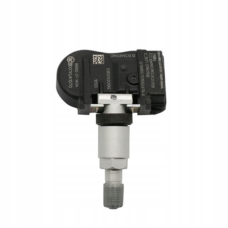 Drucksensor BBM2-37-140B MAZDA 4 STK. Product image