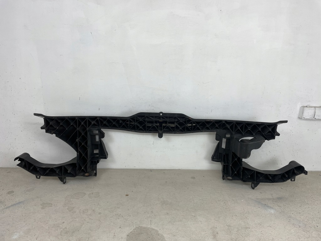 VERSTÄRKUNGSRIEMEN MERCEDES VIANO VITO W639 A639 LIFT VORNE Product image