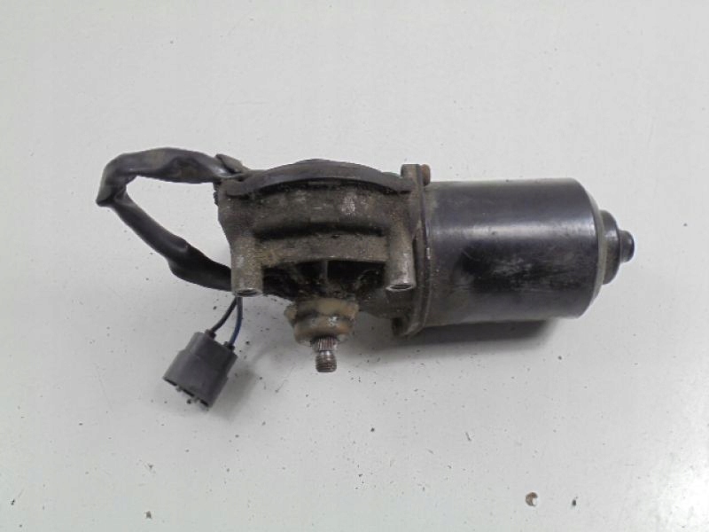 SAAB 9000 91-98 CS VORDERWISCHERMOTOR 0390205916 Product image