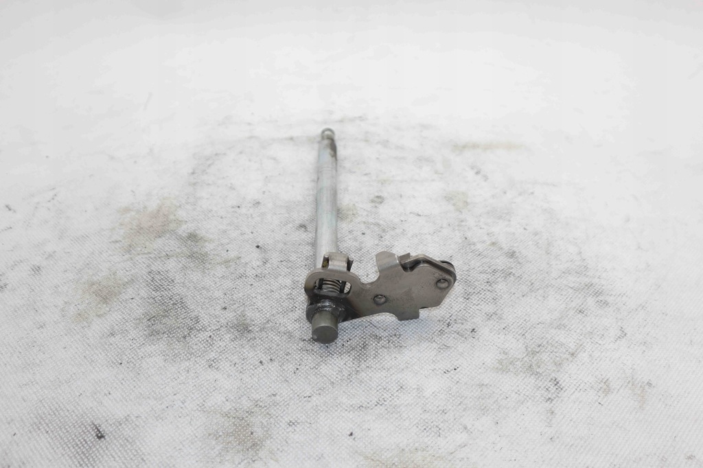 BARTON BLADE 125 MORETTI 125 Schaltwelle Product image