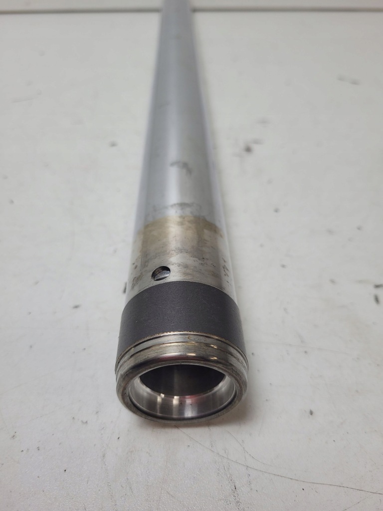 Suzuki RG500 1986 LAGA ROHR VORDERE AUFHÄNGUNG 20A00 Product image