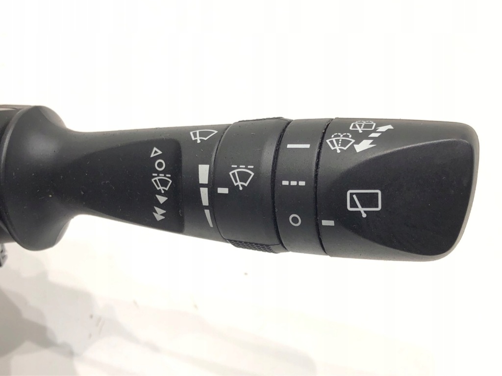 KOMBISCHALTER TOYOTA AURIS II 17F852 13-18 SCHALTER Product image