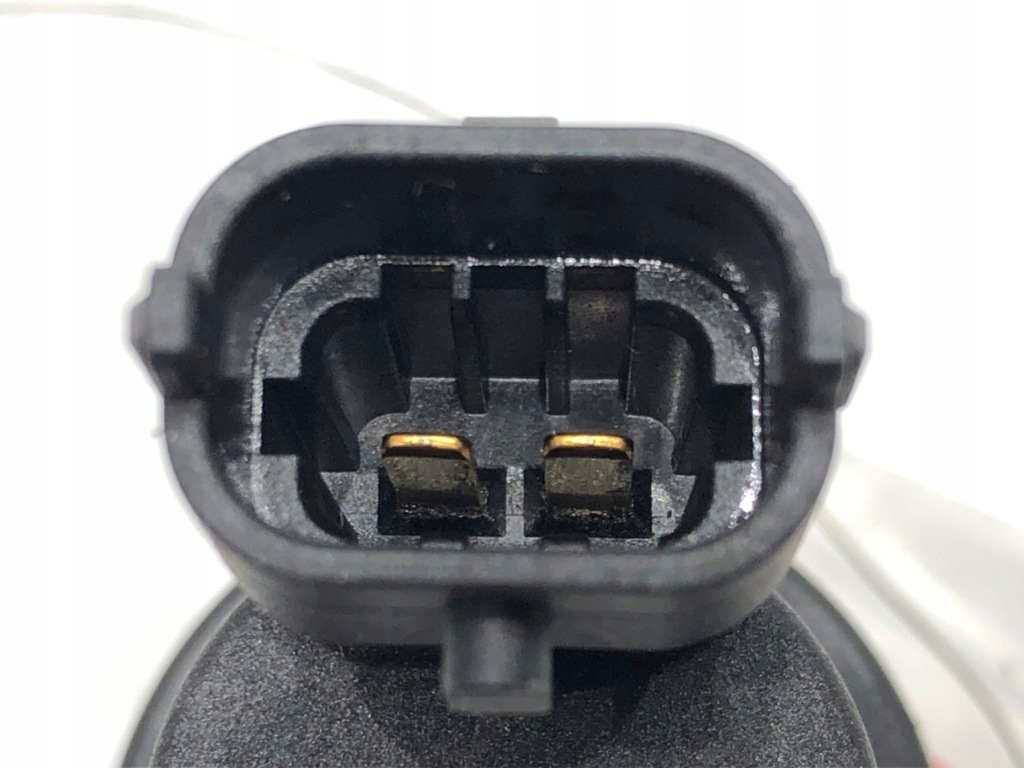 KRAFTSTOFFDRUCKREGLER HYUNDAI i40 33100-2A600 1,7 116KM Product image
