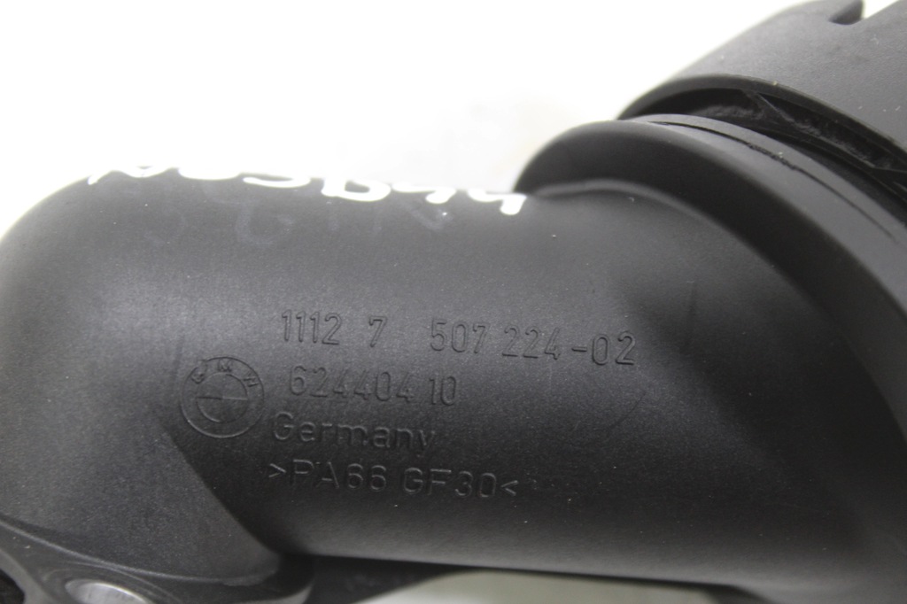 Öleinfüllschraube BMW F01 F02 F04 F06 F07 F10 N63 Product image