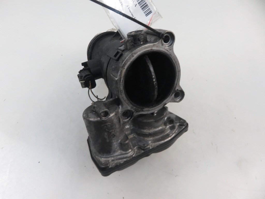 DROSSELKLAPPEN BMW 3 E91 316 d 10378517 8506359 Product image