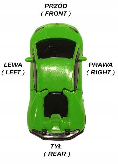 Kia Optima IV Schallschutzkotflügel vorne rechts ORG Product image