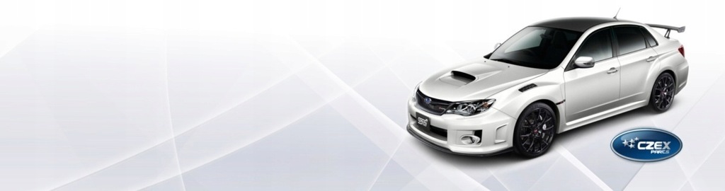 22 Subaru Legacy 88205AJ000 IMMO-Modul Product image