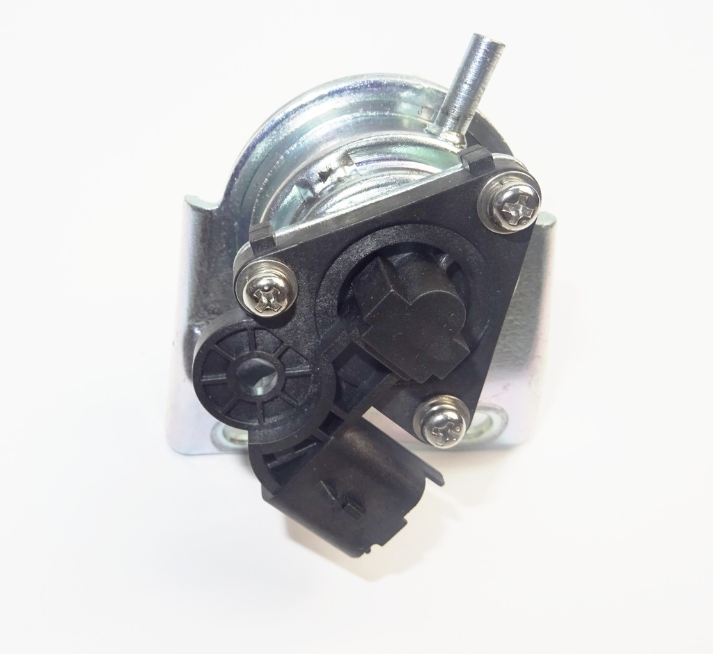 Turbina Fiat Scudo II 1,6 D Multijet 71796699 Experte 1.6 HDI Product image