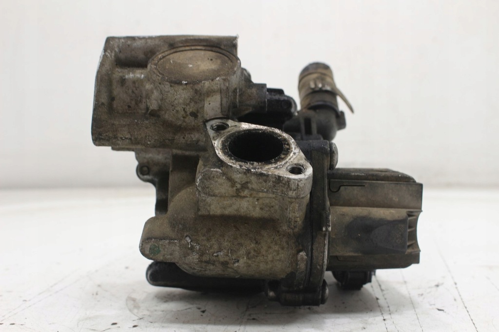 CITROEN NEMO 1.3 CDTI ABGASKÜHLER EGR 55230929 Product image