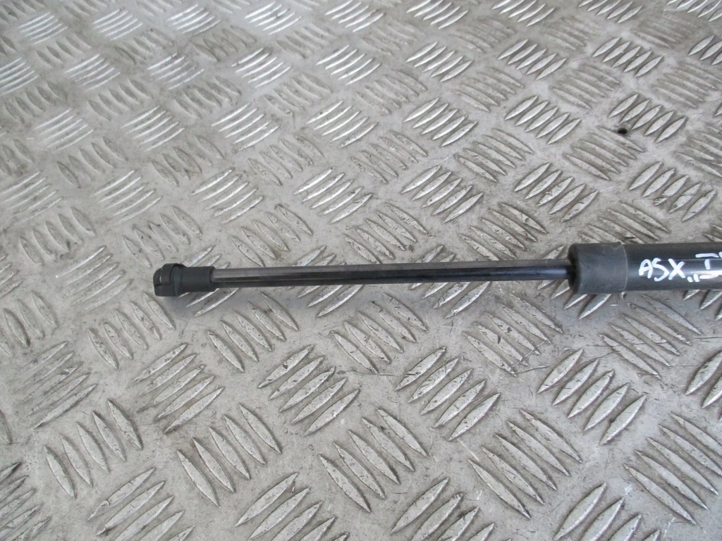 HECKHAUBEN-TELESKOP MITSUBISHI ASX 10-16 Product image