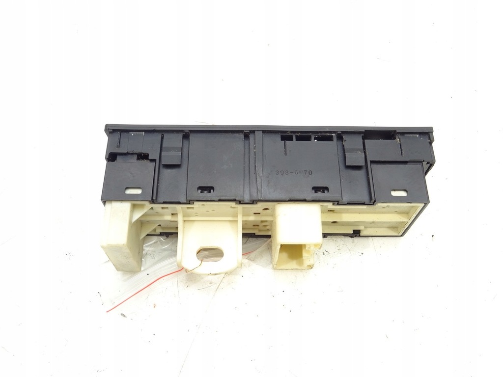 TOYOTA LAND CRUISER J20 SCHALTER Product image