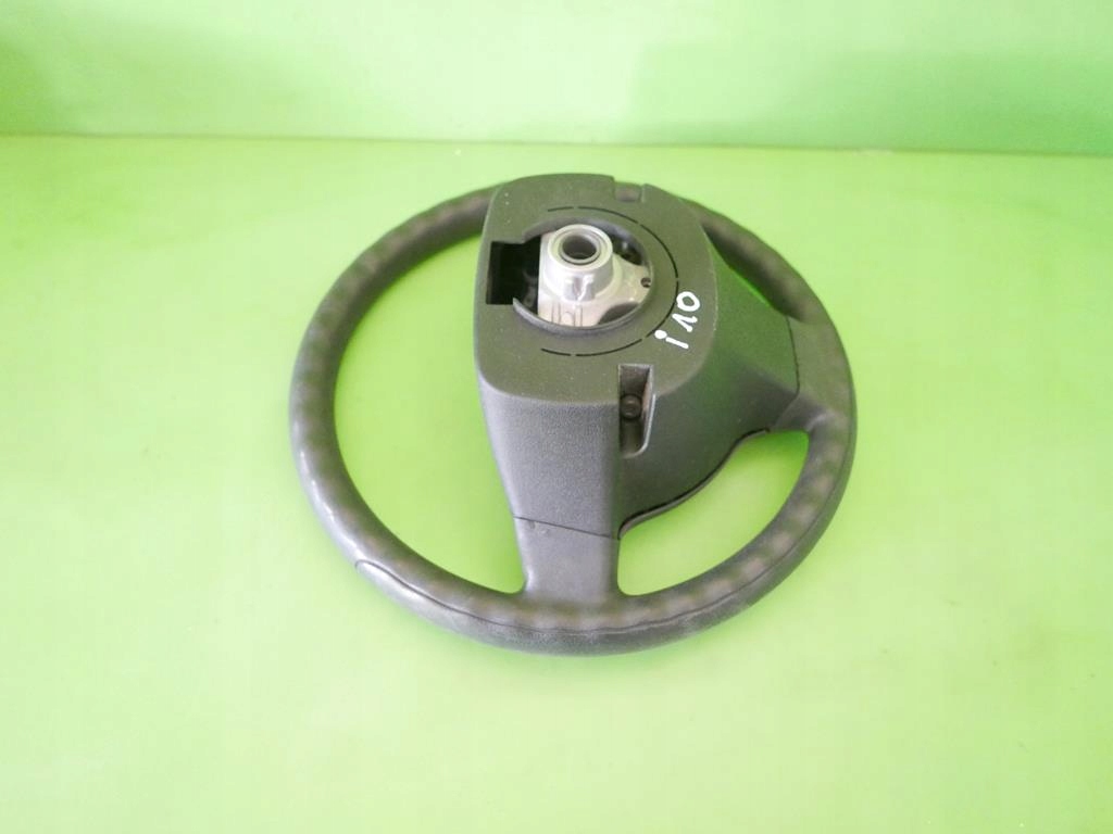 LENKRADAIRBAG HYUNDAI I10 I PA 07-10 Product image