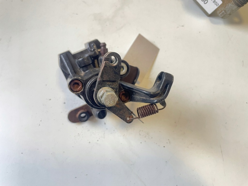 Eagle Zhenhua Trike Hinterradbremssattel Product image