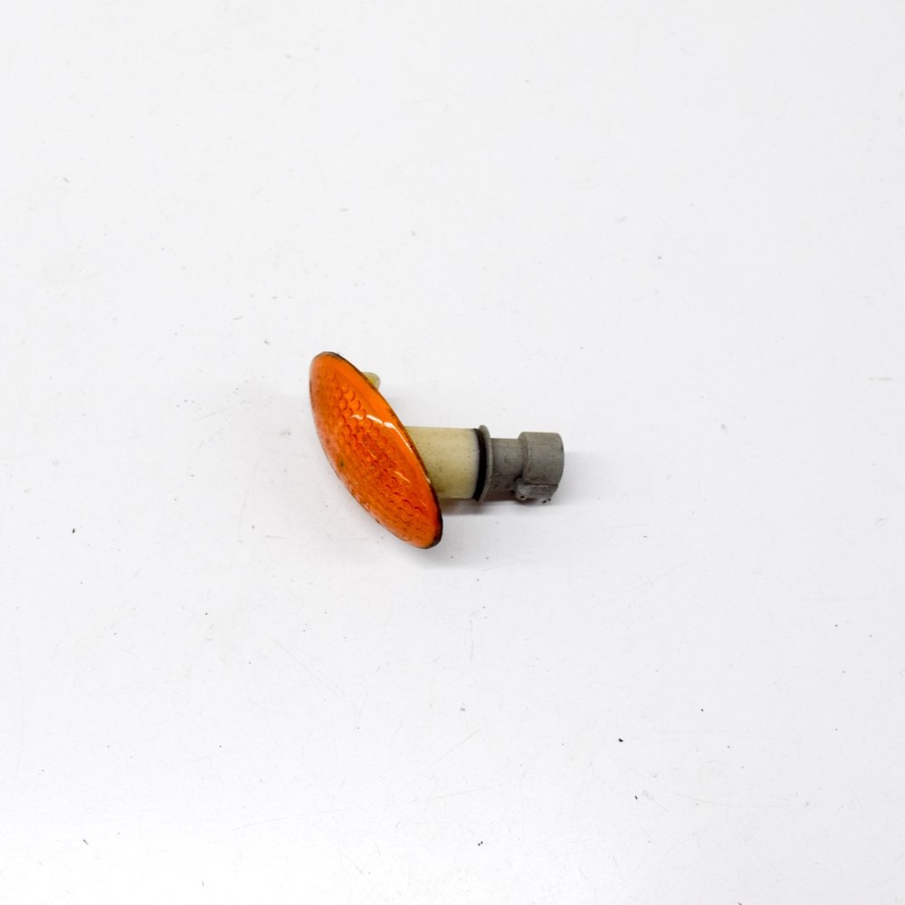 90386318 CHEVROLET Prawy kierunkowskaz błotnika Product image