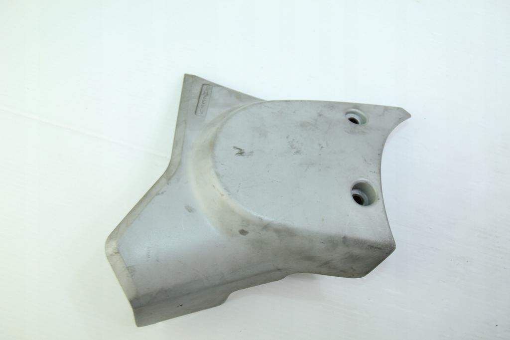 HONDA XL 125 V VARADERO 01-06 ABDECKUNG RITZELABDECKUNG Product image