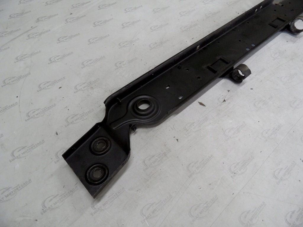 Ford Transit Custom 15R Belka für den kühleren GK21-8A058-BD Product image