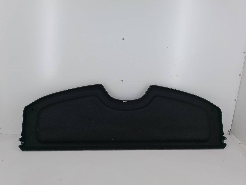 Renault Twingo II (07-14) Fließheckback Product image